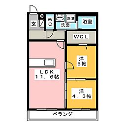 稲沢市平和町東城郷内
