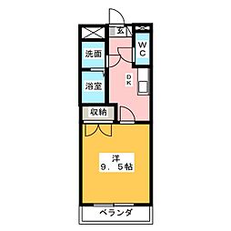 メイプルリーフ