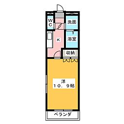Ｋ’Ｓ南山