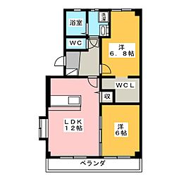 コーポＹＡＭＡＤＡ