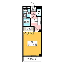アーバンディアハイツ