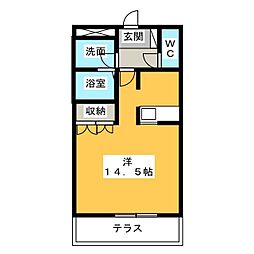 アーバンハイム春日