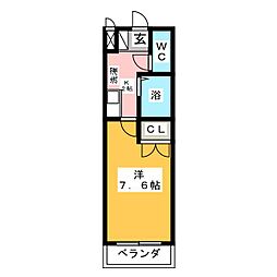 エクセランス御供所2