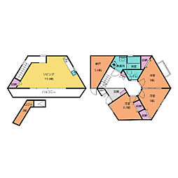 仮)石黒様小牧2階建て東棟 C