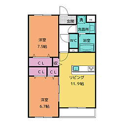 エクセレントＪ5 102