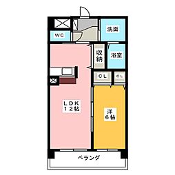 グランコート小木