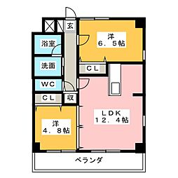 ストーンフィールド神宮