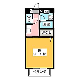 ストリーム・テラ