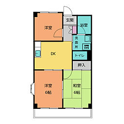 エクセレントＪ2