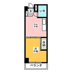 ＣＡＲＩＢＢＩＡＮ　ＭＡＮＳＩＯＮ