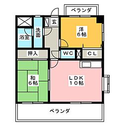 ＡＰＰＬＥ　ＴＯＷＮ　ＳＡＫＵＲＡＩ