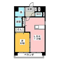 Ｐｒｅ’ｌｕｄｅ　Ｐｒｅｍｉｅｒ