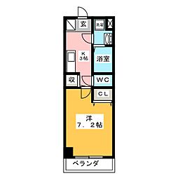 プラウランド小牧