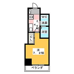 Ｔ’ｓ　Ｄｒｅａｍ 小牧