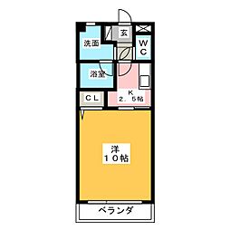 ＰＡＬＡＣＥ　ＲＯＳＡ