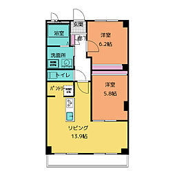 ビバリーヒルズ