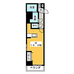 プラウランド小牧