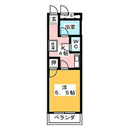 センチュリーハイツ