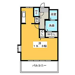 みそのマンション上善光
