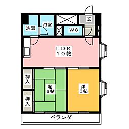 ヴァンベールＭ