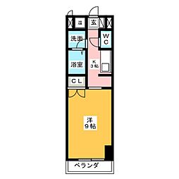 アドヴァン中央