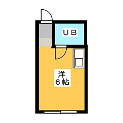 スチューデント小牧