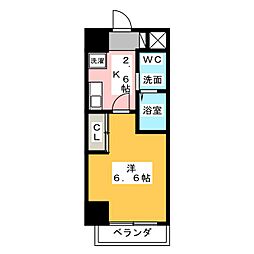 Ｔ’ｓ　Ｄｒｅａｍ 小牧