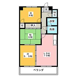 ＡＭＥＮＩＴＹ　ＧＯＬＤ