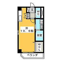 ＳＫＴ　ｈｏｍｅｓ