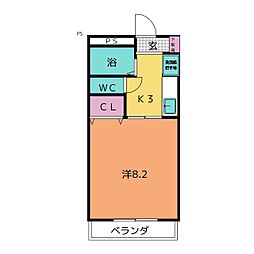 エース　フラッツ