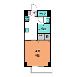 SurplusoneドリームI 103