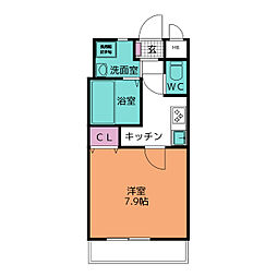 Ｐｌｕｍｅ　Ｍｅｄａｎ 103