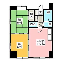 ＣＡＲＩＢＢＩＡＮ　ＭＡＮＳＩＯＮ