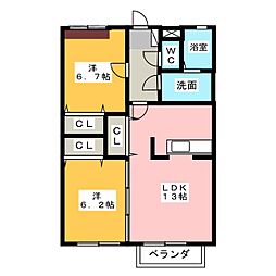 サンモールmama