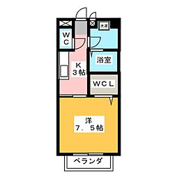 グレイス・アキ