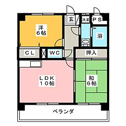 ＡＰＰＬＥ　ＴＯＷＮ　ＳＡＫＵＲＡＩ