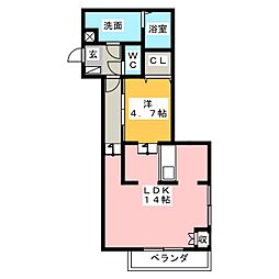 ベリアス　ゼロ