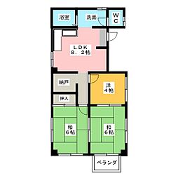 垣内ビル