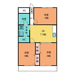 ＥＡＳＴ　ＳＵＮＲＩＳＥ