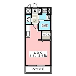 プレミアムキャッスル小牧中央