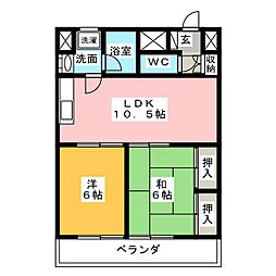 ヴァンベールＭ