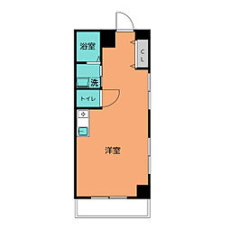 ＣＡＲＩＢＢＩＡＮ　ＭＡＮＳＩＯＮ