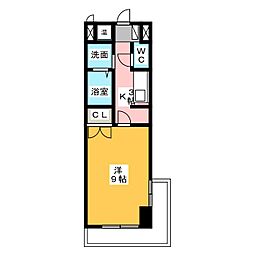 アドヴァン中央