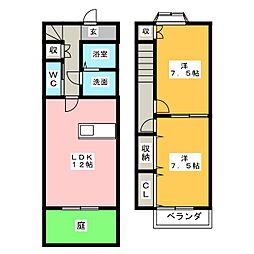 サンエクセレントＢ