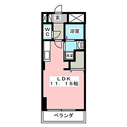 プレミアムキャッスル小牧中央