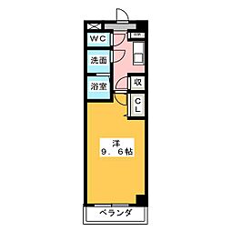 グランシャリオ