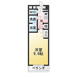 グランシャリオ