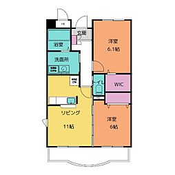 サン　フォレスト　ヴィラ