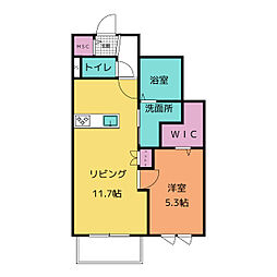 ｍａｉｓｏｎ　Ｃｏｌｚａ 102