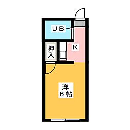 サンコーポラス